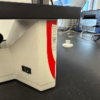 Leica DMIL LED Inverted Microscope image 0